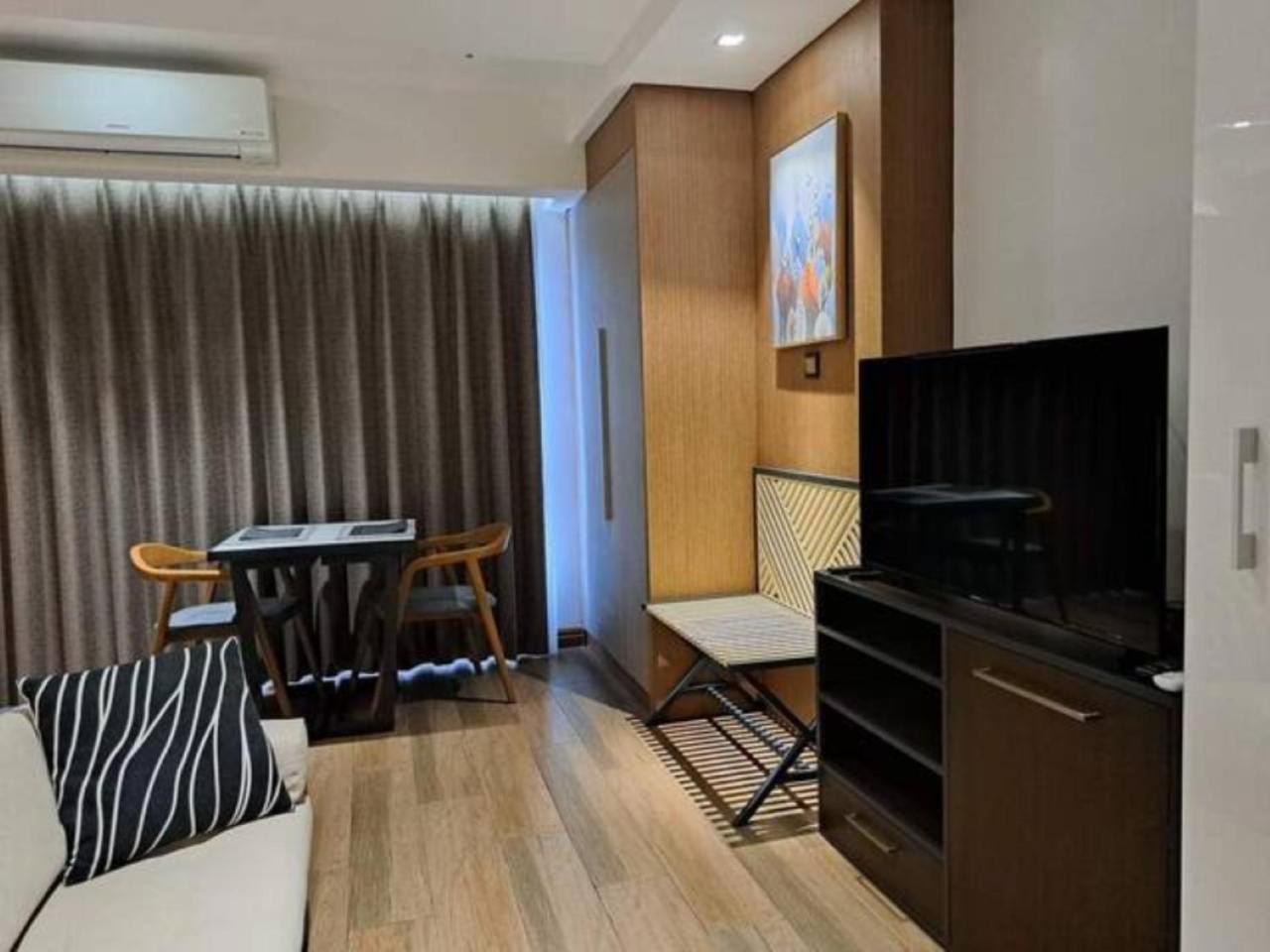 Appartement One Euphoria à Ángeles Extérieur photo